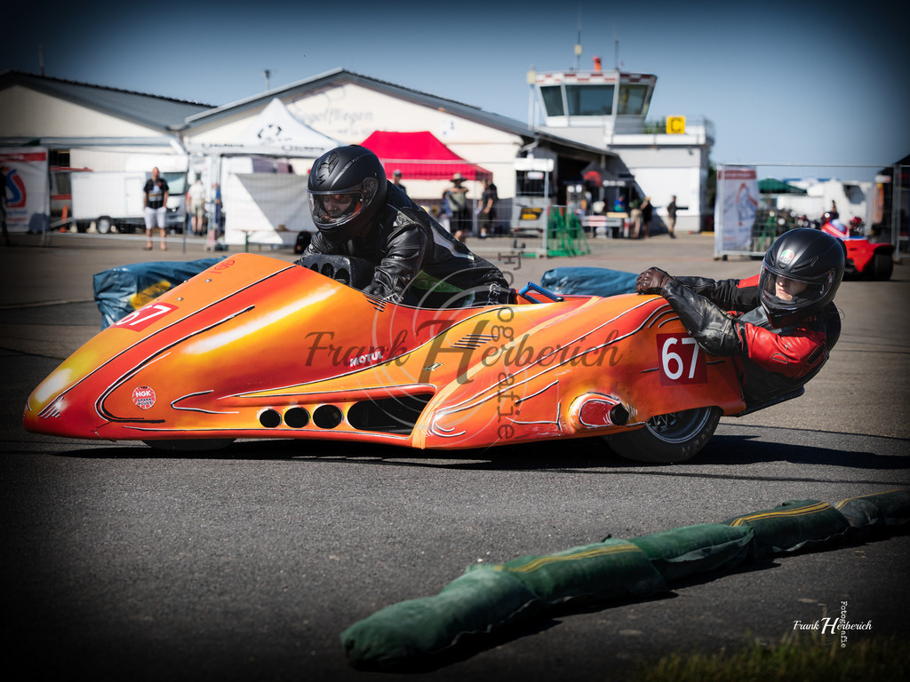 Motorrad Klassik Walldürn 2026 | Frank Herberich Fotografie, Frank Herberich, Fotografie, Hochzeit, Portrait, St. Peter Ording, Ording, Westerhever, Nordsee, Frank Fotografie, Hardheim,  Odenwald,Walldürn, Band,Eventfotografie - Realisiert mit Pictrs.com