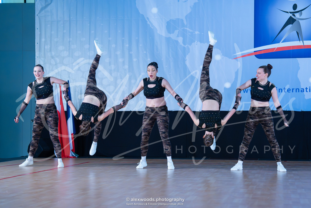 20240602_172129_AlexWoods_SA909934-6-Enhanced-NR | Alex Woods Photography