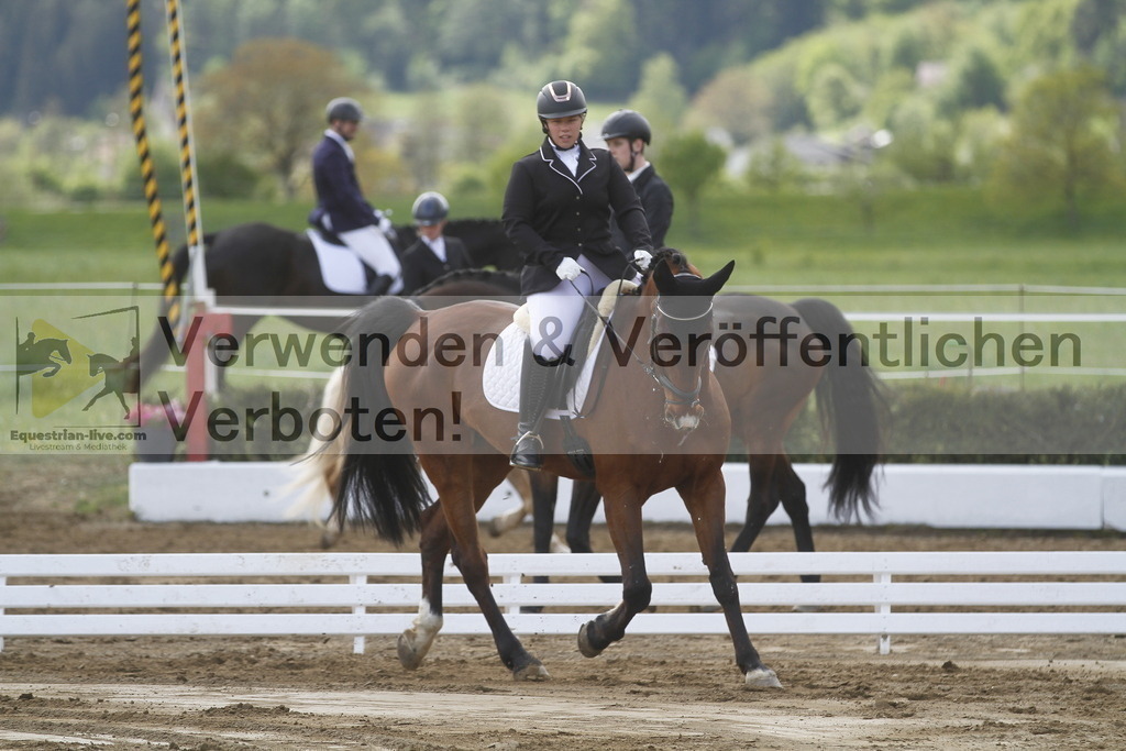 _MG_3456 | equestrian-live-com