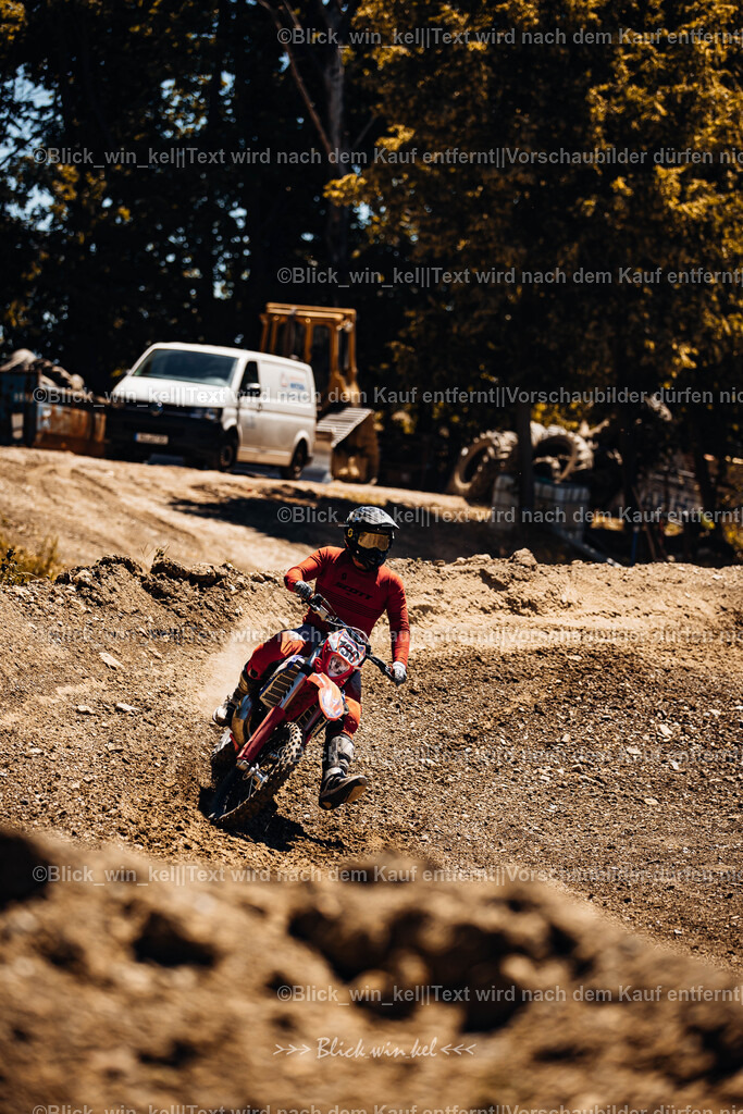 E68A0256 | blick_win_kel