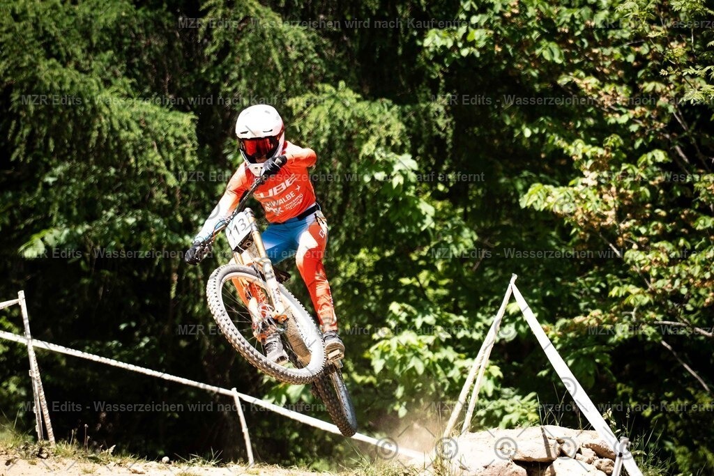 rdc-kranjska-sunday-1403 | mzredits - Realisiert mit Pictrs.com