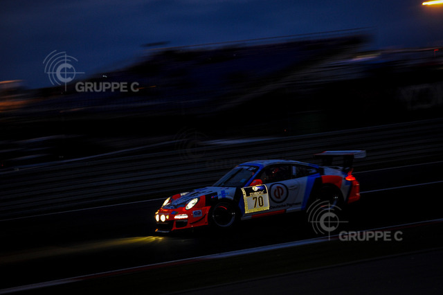 Motorsports / 24 Stunden Nürburgring 2015, Nürburgring-Nordschleife, GER | 24 Stunden Nürburgring 2015, Nürburgring-NordschleifeFoto: Gruppe C GmbH - Realisiert mit Pictrs.com