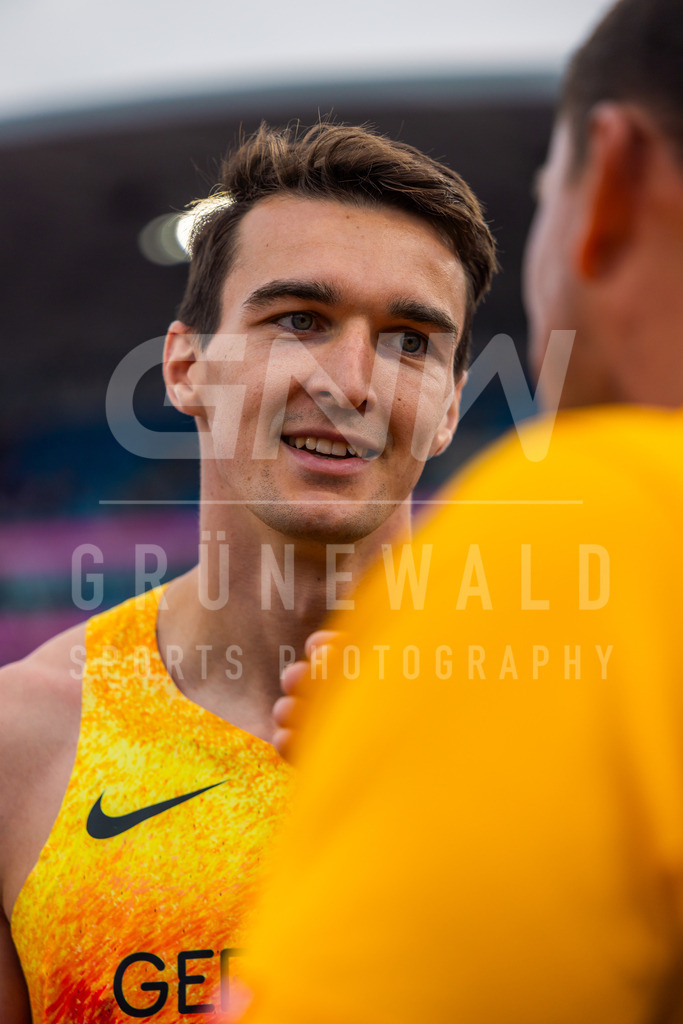 Q64H2596 | Grünewald Sportsphotography