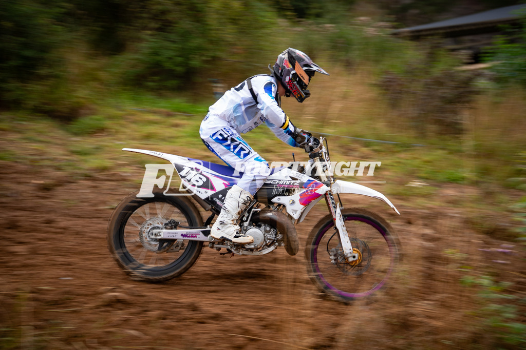 DSC07494 | fourtyeightmedia - Realisiert mit Pictrs.com