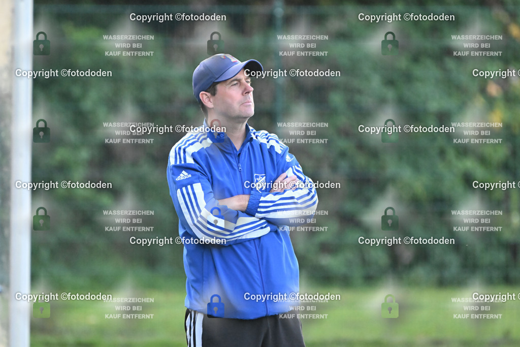 DSC_3351 | fotododen.de präsentiert ein umfangreiches Sportfoto Archiv mit Aufnahmen aus verschiedenen Sportarten im Raum Ostfriesland.