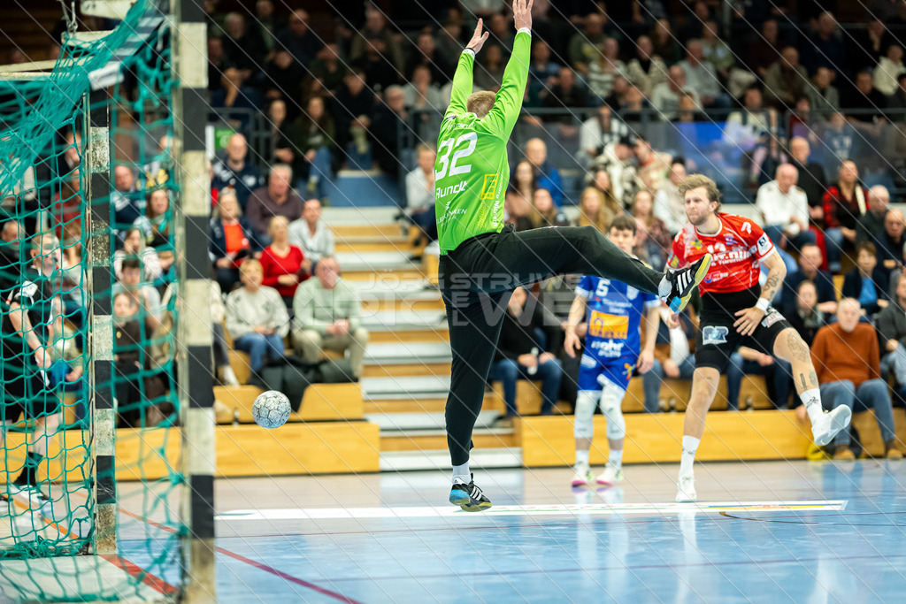 20251220_Picselweb-Fotografie_2R3_1255 | Dein Fotograf aus dem Landkreis Stade für Sport und Events - Realisiert mit Pictrs.com