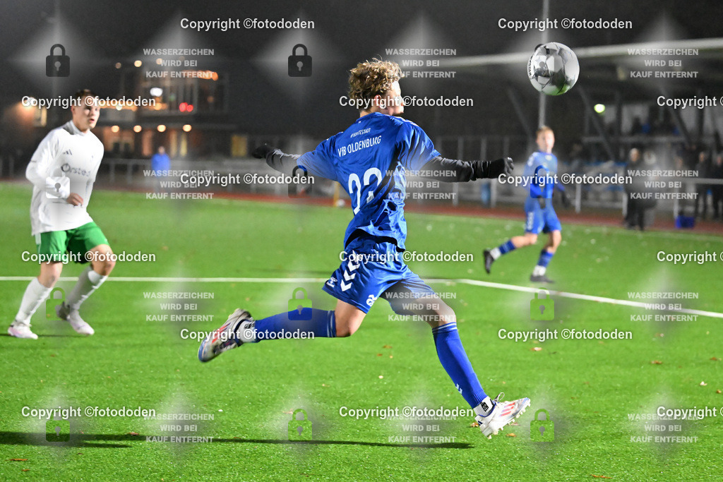 DSC_0284 | fotododen.de präsentiert ein umfangreiches Sportfoto Archiv mit Aufnahmen aus verschiedenen Sportarten im Raum Ostfriesland.