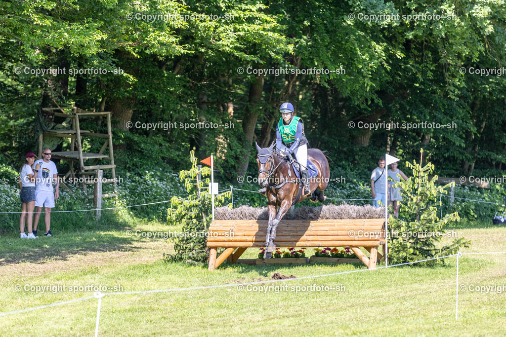 240601-VW-IS6A4484 | Sportfoto SH - Realisiert mit Pictrs.com