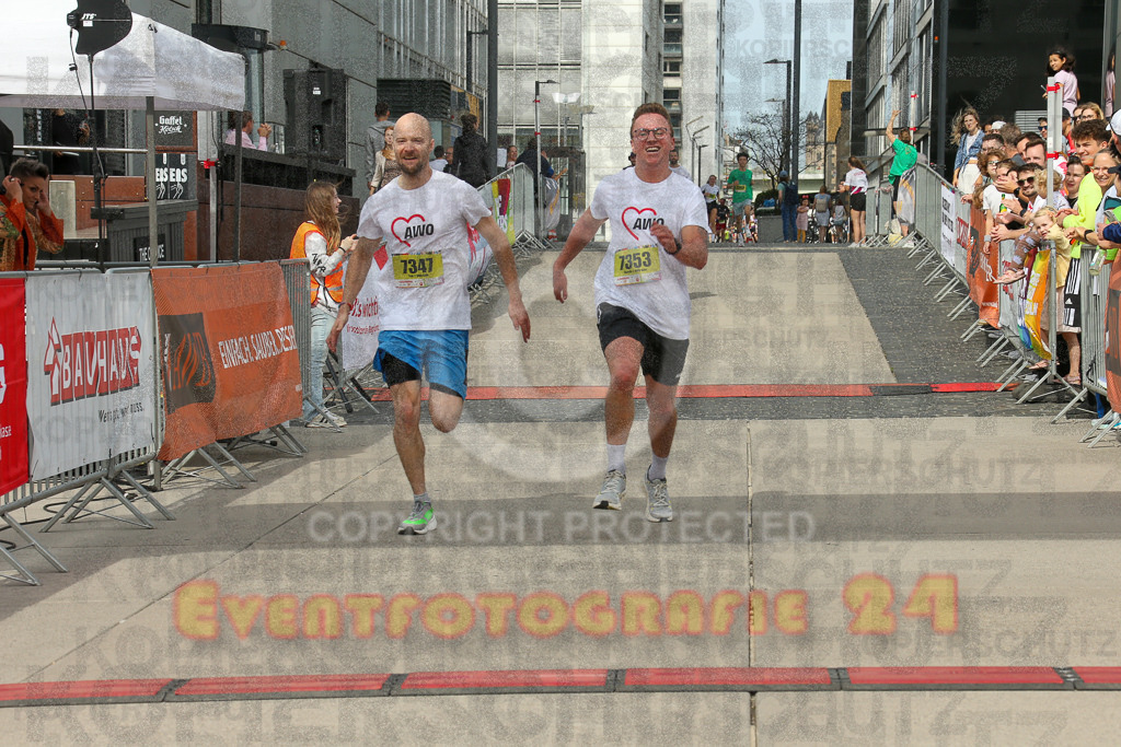 250920_1327_EX1_4713 | Sportfotografie im Rhein-Sieg Kreis, Köln, Bonn, NRW, Rheinland Pfalz, Hessen, etc. Unser Tätigkeitsfeld umfasst den Laufsport vom Volkslauf über den Marathon, Duathlon, Triathon bis zum Ultralauf wie Kölnpfad Ultra oder Schindertrail.