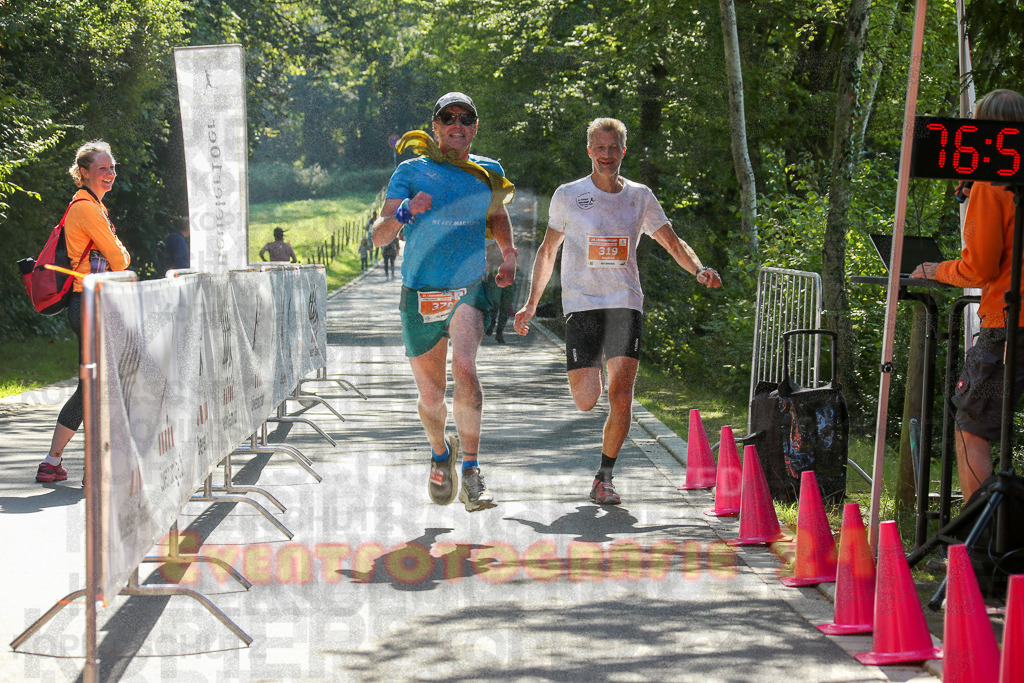 240915_1219_EX1_9786 | Sportfotografie im Rhein-Sieg Kreis, Köln, Bonn, NRW, Rheinland Pfalz, Hessen, etc. Unser Tätigkeitsfeld umfasst den Laufsport vom Volkslauf über den Marathon, Duathlon, Triathon bis zum Ultralauf wie Kölnpfad Ultra oder Schindertrail.