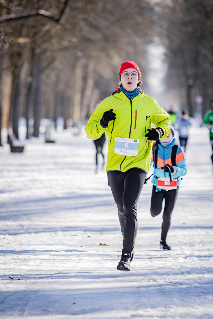 IMAG8676 | SportEventFotografie - Roman Stoiber