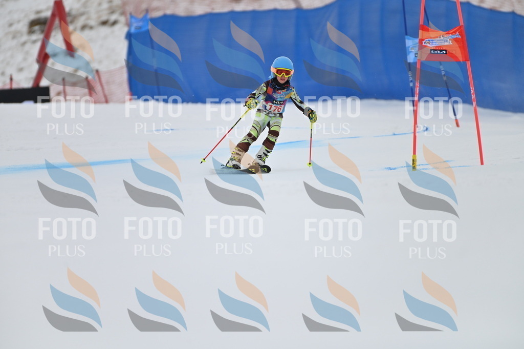 BGV_0868 | holidayphoto