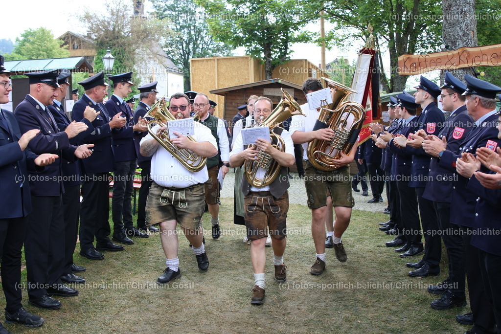 2X5A7320 | fotos-sportlich-belichtet - Realisiert mit Pictrs.com