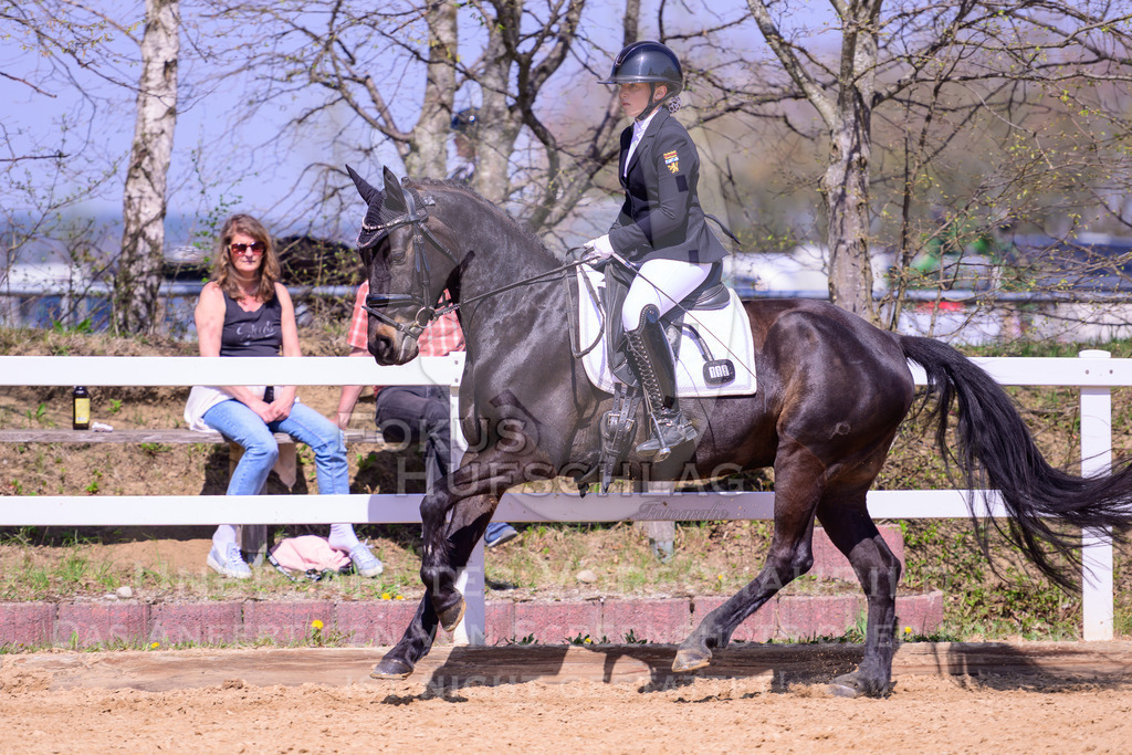 11042026-Mammendorf-Prfg31-1-0011 | Fokus Hufschlag Fotografie - Realisiert mit Pictrs.com