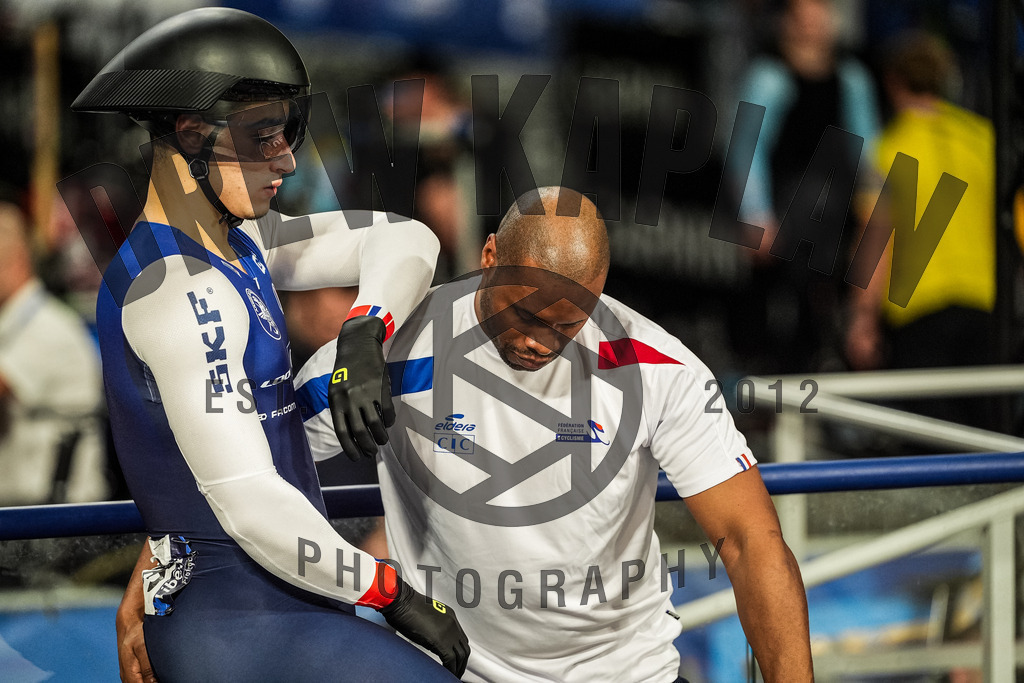 DKP-06352 | Drew Kaplan Photography