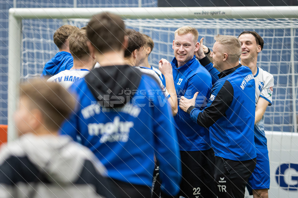 20260105_Picselweb-Fotografie_2R3_4197 | Dein Fotograf aus dem Landkreis Stade für Sport und Events - Realisiert mit Pictrs.com