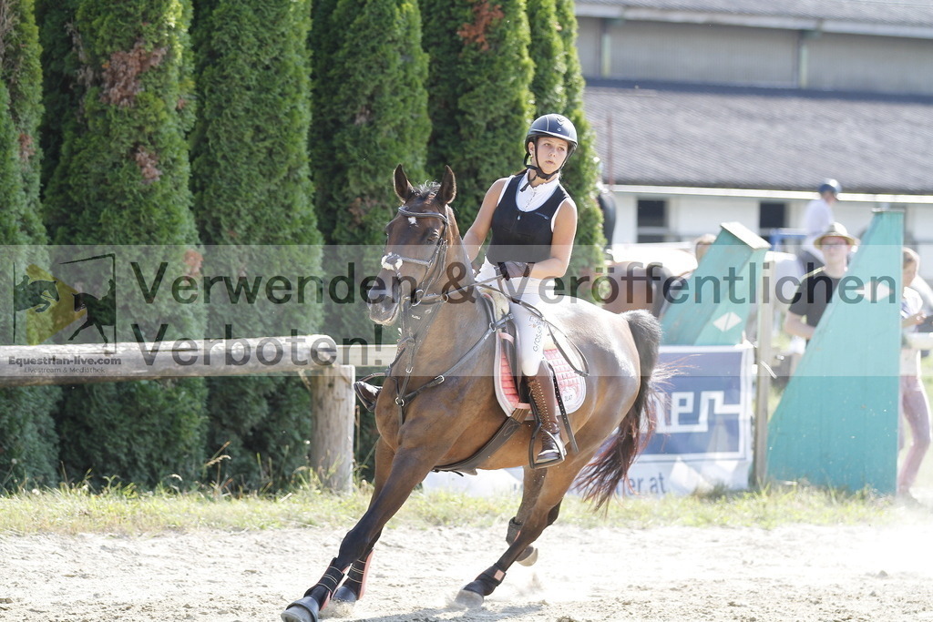 _MG_8579 | equestrian-live-com