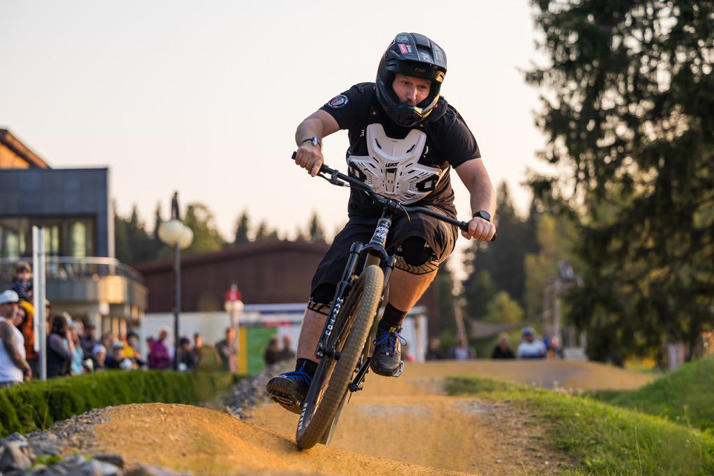 Pumptreck-1298 | OCR Bilder Fotograf Eisenach Michael Schröder