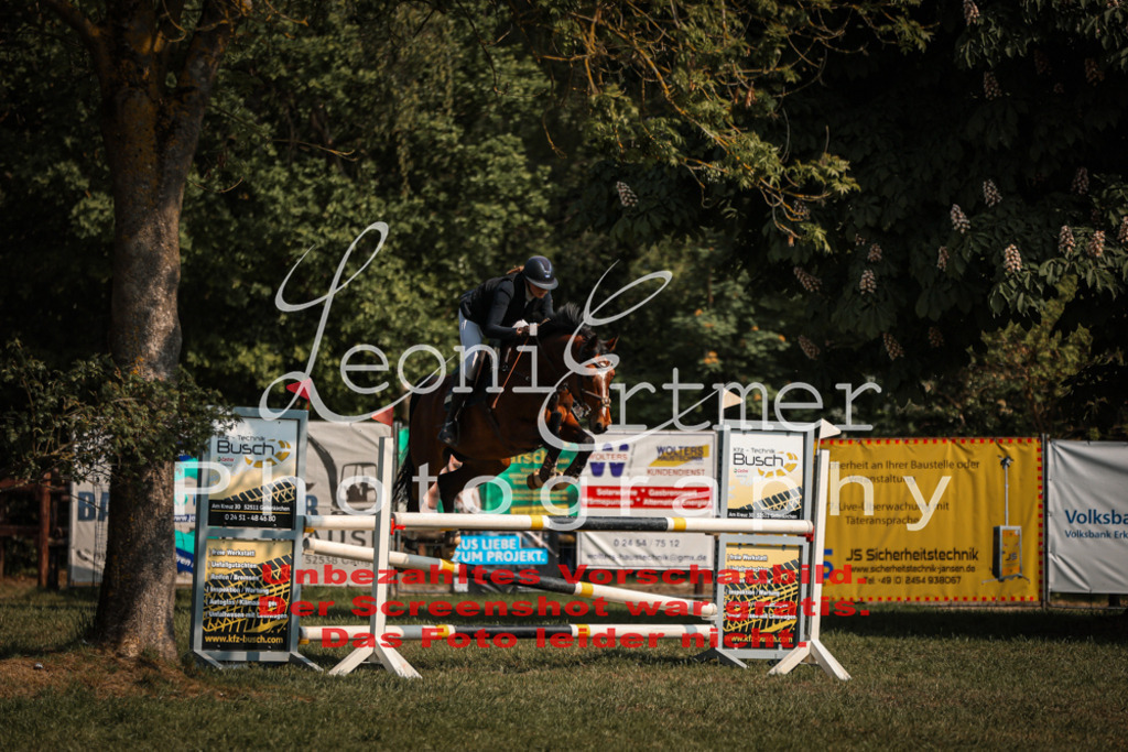 29.SoSpL00188 | Leoni Ertmer Photography - Realisiert mit Pictrs.com