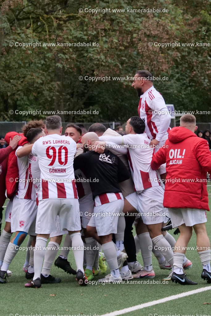 Fußball : Kreisliga A : TV Jahn Hiesfeld - RWS Lohberg am 18.10.2026 in Dinslaken Hiesfeld | Fußball : Kreisliga A : TV Jahn Hiesfeld - RWS Lohberg am 18.10.2026 in Dinslaken Hiesfeld - Realisiert mit Pictrs.com