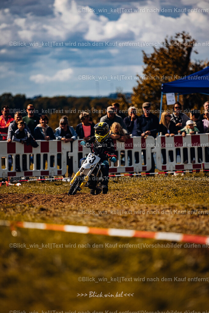 E68A1917 | blick_win_kel