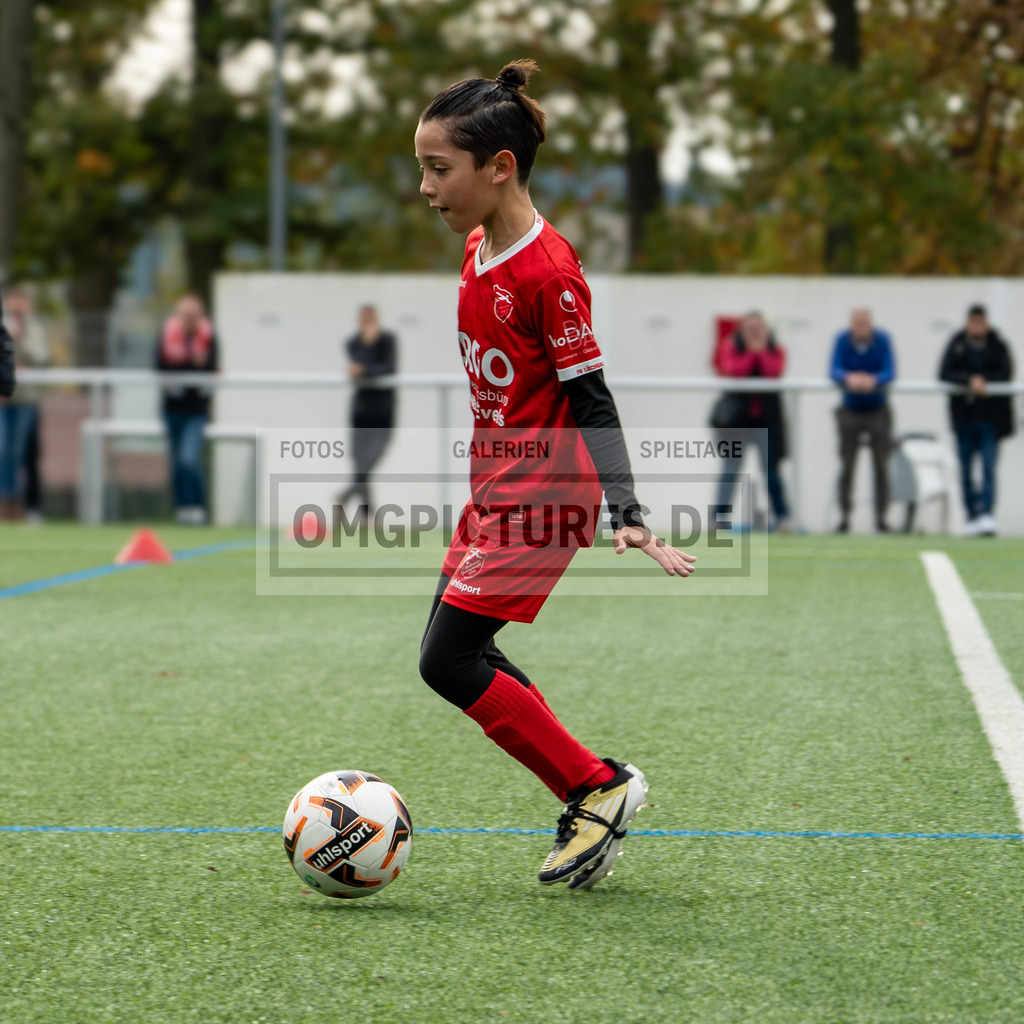 _DSC7418 (1) | www.omgpictures.de, Sportfotograf, Verein, Fotograf, Baden Württemberg, Stuttgart, Heilbronn, omgpictures, Spieltag,  - Realisiert mit Pictrs.com