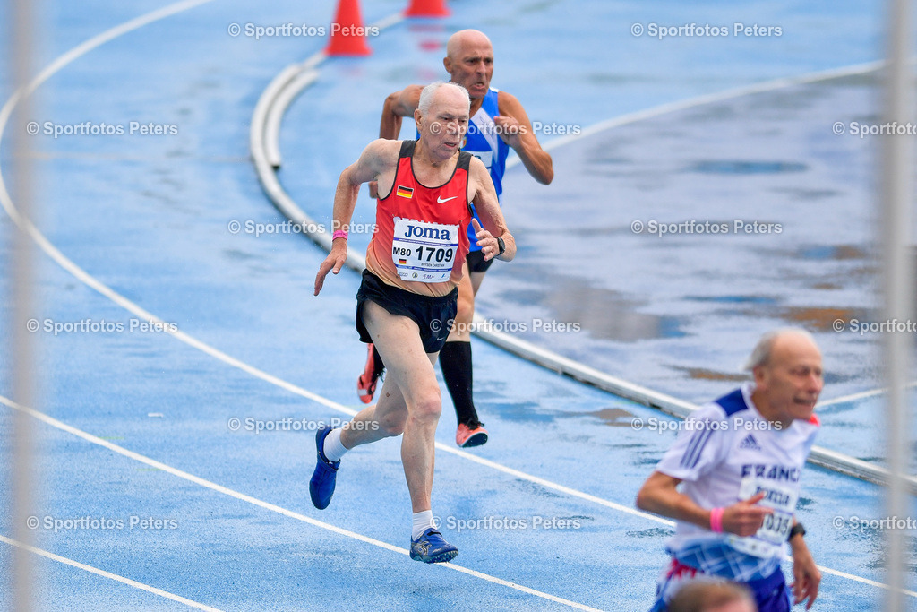 Masters EM 2023 - Tag 4_56 | Masters Europameisterschaft am 24.09.2023 in Pescara (Italien)

Foto: Kai Peters - Realisiert mit Pictrs.com