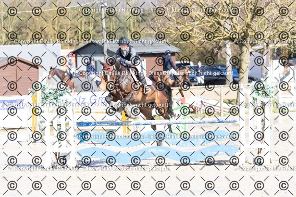 CL5A8242 | Emilia Reinking Fotografie - Realisiert mit Pictrs.com