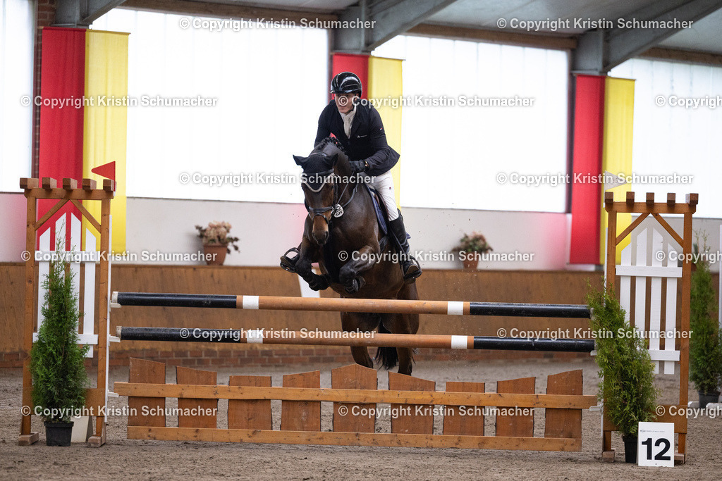 Prf. 8 --20 | Kristin Schumacher Photography