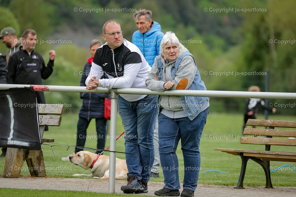 BQ3I6920 | jo-sportfotos