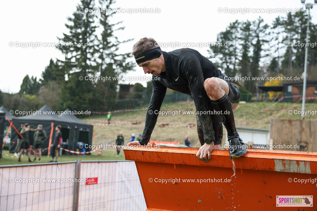 LUR_2633 | Rund um das Thema Sport-Event-Fotografie & individuelle Teilnehmerfotos. Jeder Teilnehmer wird fotografiert.