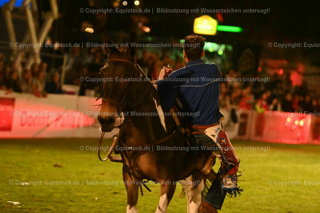 20230526_Pferdenacht_1219 | equistock