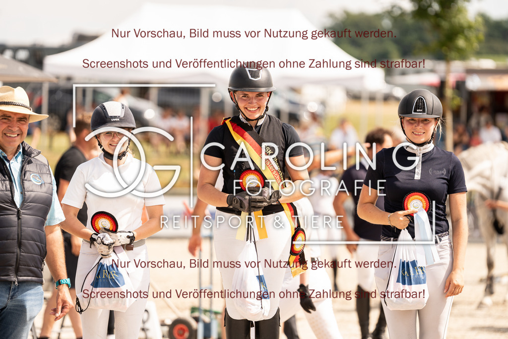 DSC07223 | Turnierfotografin Carolin Gieschke, Turnierfotografie Carolin G Fotografie, Turnierfotos Kirchheim/Teck, Esslingen, Stuttgart, Bodenseekreis