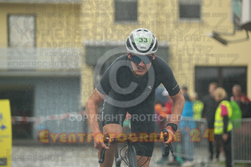 230806_1137_EX2_9050 | Eventfotografie 24
Sport- und Eventfotografie