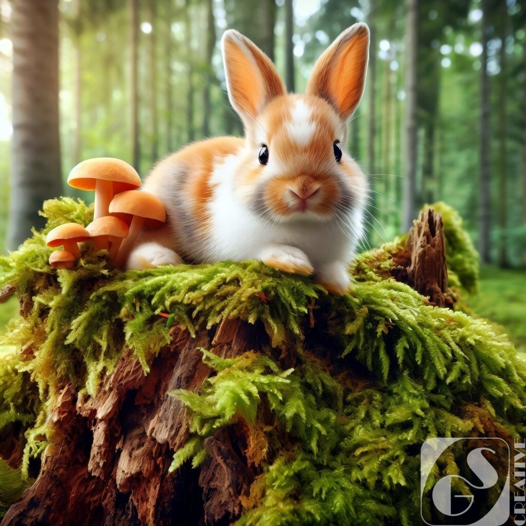 Rabbit | Fotogeschenke aller Art, kostenlose Games und die schönsten KI-Bilder in 4K Qualität. Egal ob als Download, Leinwand, Kalender usw... Jetzt günstig bestellen!
 - Realisiert mit Pictrs.com