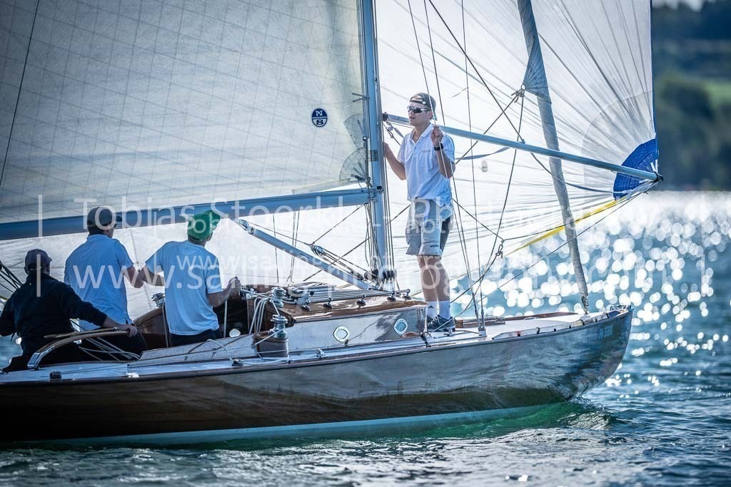 15_bycue_Herbst2_01497 | sailing-photography - Realisiert mit Pictrs.com