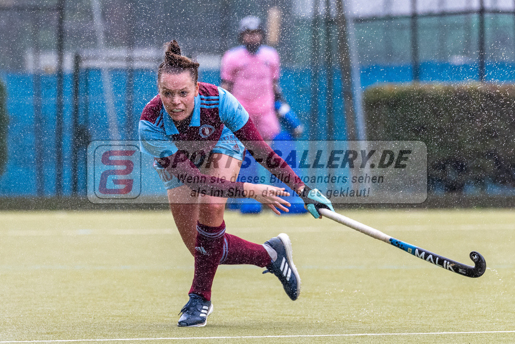 SM_20231007-D5A_3765 | Hockey,Sport,Fieldhockey,1.Bundesliga,2.Bundesliga,Sportfotografie,Shop,Sportphotography,Feldhockey,Hockeyliga