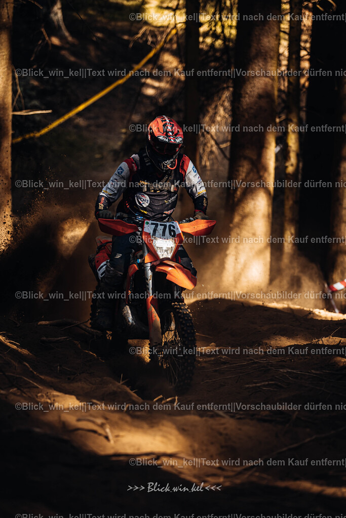 E68A7153 | blick_win_kel