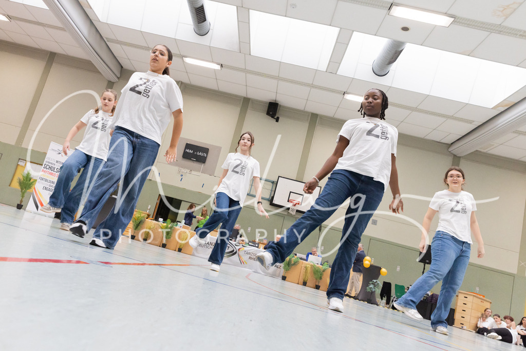 IMG_1138 | milagro-photography