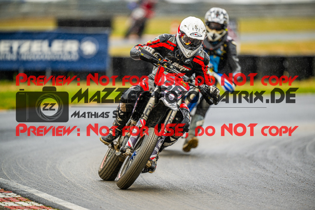 MaZZes_FotoMatrix_230701_3162 | UE40