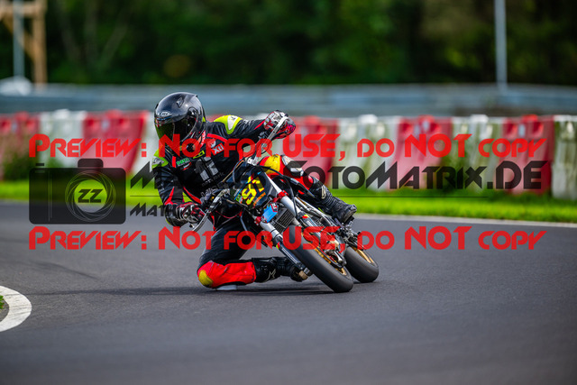 MaZZes_FotoMatrix_230826_6766 | K5