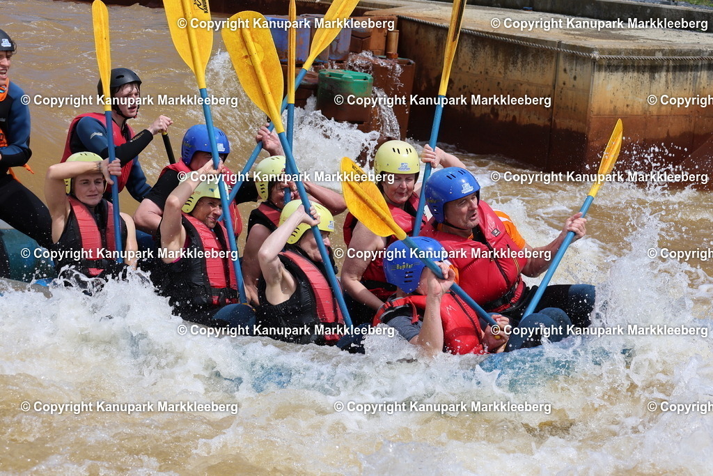 7.06.2025 12 Uhr0024 | fotodienst-kanupark - Realisiert mit Pictrs.com