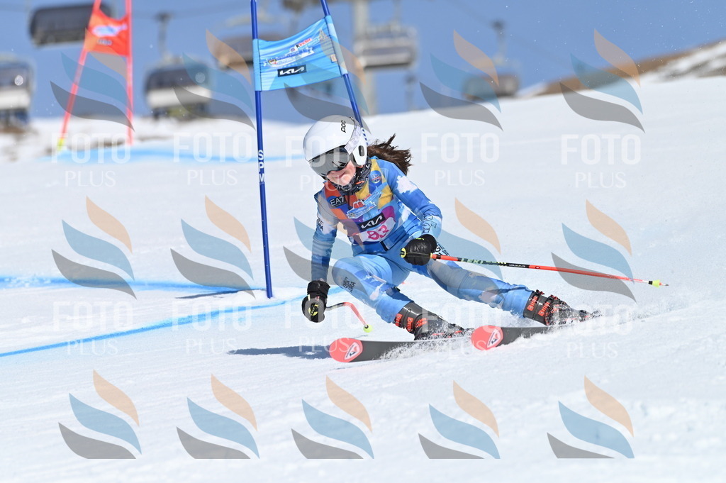 BGV_9123 | holidayphoto