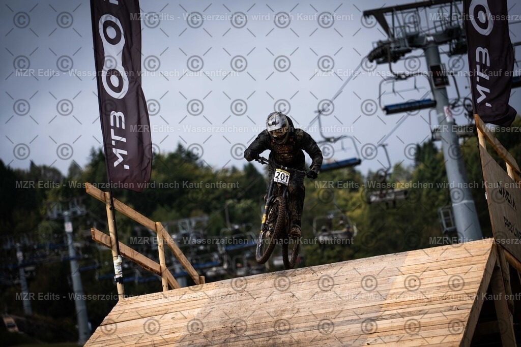 ixs-edc-kranjskagora-152 | mzredits - Realisiert mit Pictrs.com