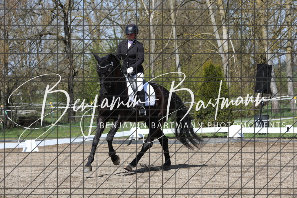 AZ2A4623 | Benjamin Bartmann Photomoments