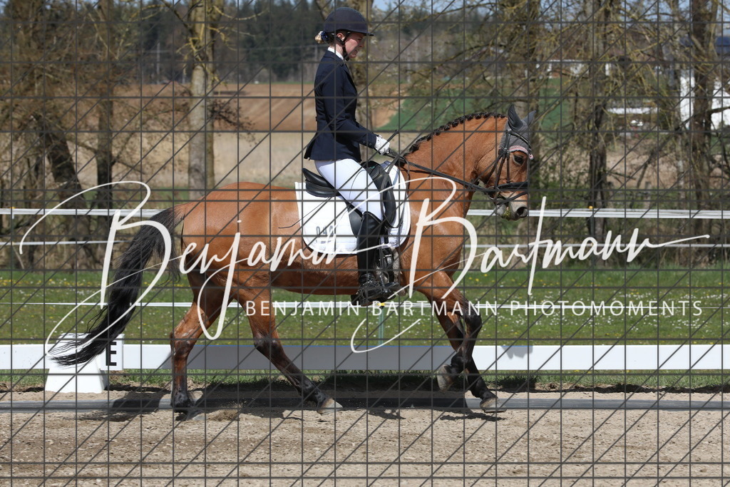 AZ2A4004 | Benjamin Bartmann Photomoments