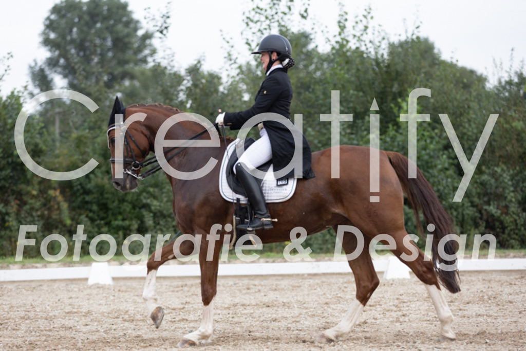 IMG_5772 | Creatify Fotografie