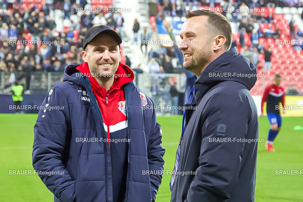 4_KFCMSV_20251015_0016 | BRAUER-Fotoagentur