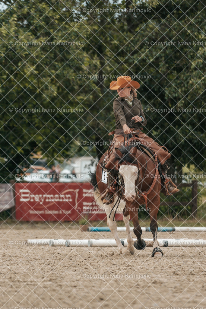 DSC07547 | ikphotography - Realisiert mit Pictrs.com