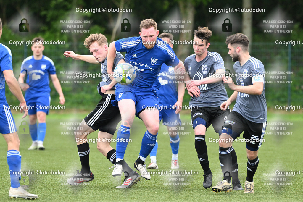 DSC_3551 | fotododen.de präsentiert ein umfangreiches Sportfoto Archiv mit Aufnahmen aus verschiedenen Sportarten im Raum Ostfriesland.